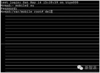 瓒婄嫳蹇呰绁炲櫒瀹炵敤,瓒婄嫳鍗佸ぇ蹇呭缁勪欢