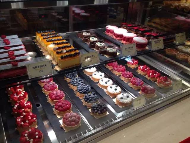 上海迪士尼乐园游玩顺序攻略,上海迪士尼乐园攻略和注意事项