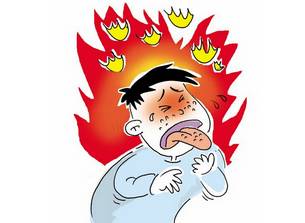 口服维c有美白的效果吗,感冒吃维c是不是好得快