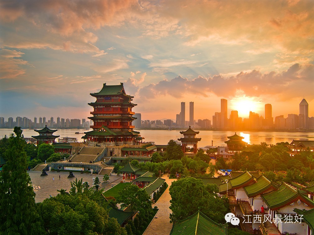 史上最牛的驴友,中国最牛的野人