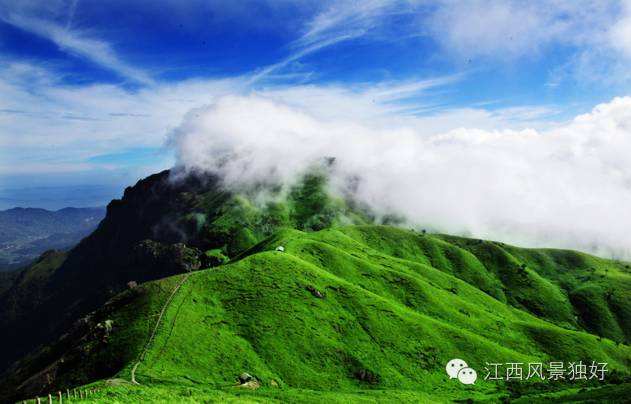 史上最牛的驴友,中国最牛的野人