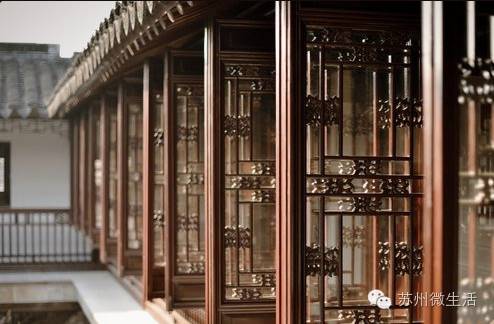 最实用的苏州酒店推荐,苏州十大必去酒店