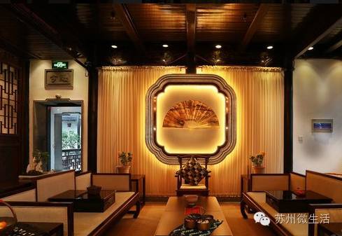 最实用的苏州酒店推荐,苏州十大必去酒店