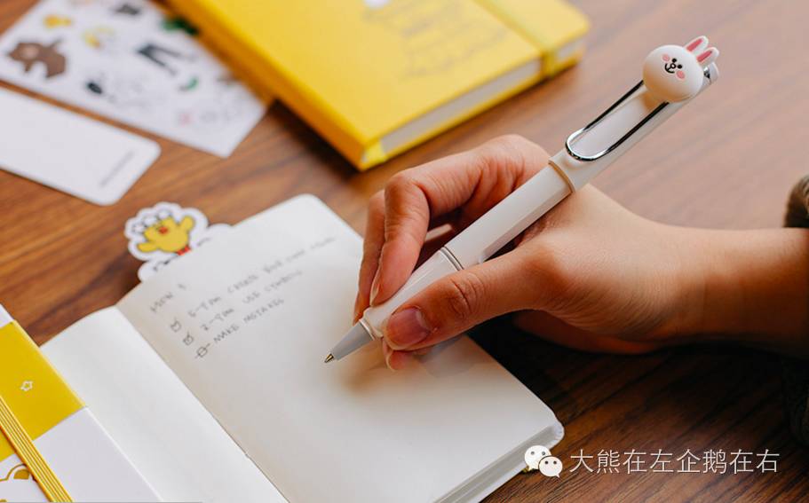 韩国有啥值得买的,韩国值得买的地方