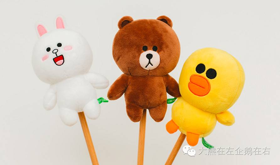 韩国有啥值得买的,韩国值得买的地方