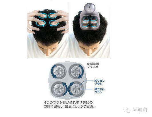 父亲节礼物攻略满满的干货,父亲节礼物推荐学生党速送便宜