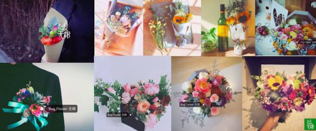 DashilarBazaar·杨梅竹生活月|盛夏同游乐！