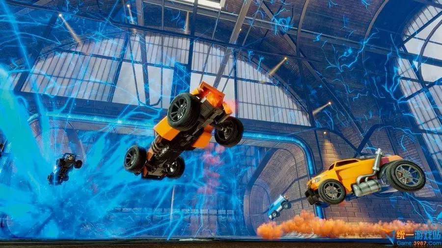 你家产品太强，伤了许多同行