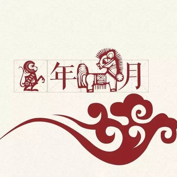 就是今天!“猴年马月”都到了,你还没对象吗?