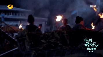 古力娜扎最近的资源,古力娜扎靠颜值出圈