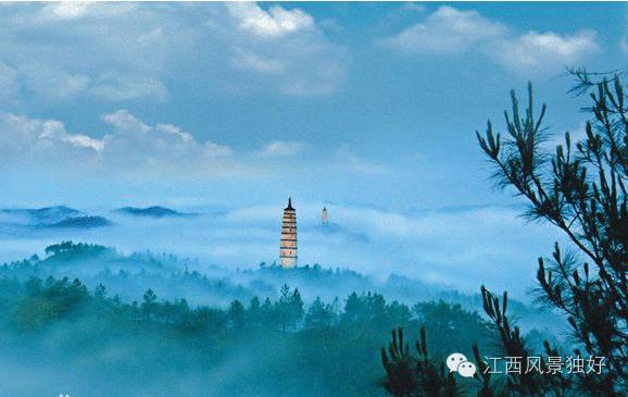 史上最牛的驴友,中国最牛的野人