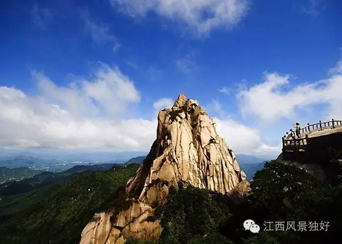 史上最牛的驴友,中国最牛的野人