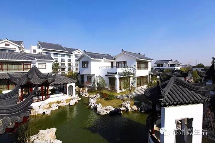 最实用的苏州酒店推荐,苏州十大必去酒店