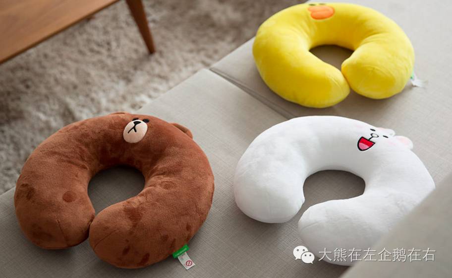 韩国有啥值得买的,韩国值得买的地方