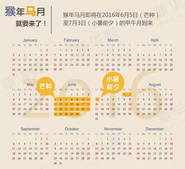 猴年马月实现了吗,猴年马月愿望实现吗