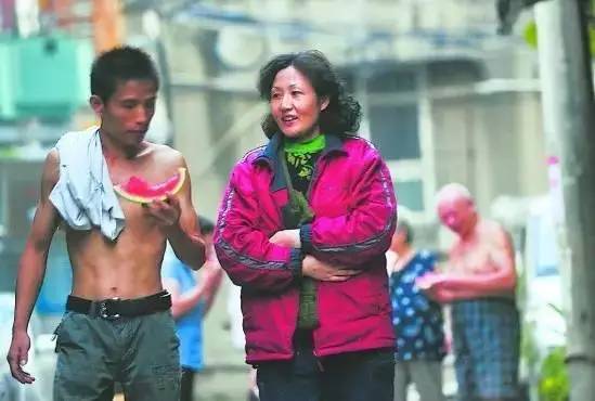 鐭ョ綉鏄剧ず瀵逛笉璧锋偍娌℃湁鏉冮檺璁块棶,瀵逛笉璧蜂綘娌℃湁鏉冮檺璁块棶鐩爣璇锋眰