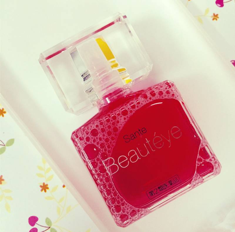 周一爆料预告,周一爆料