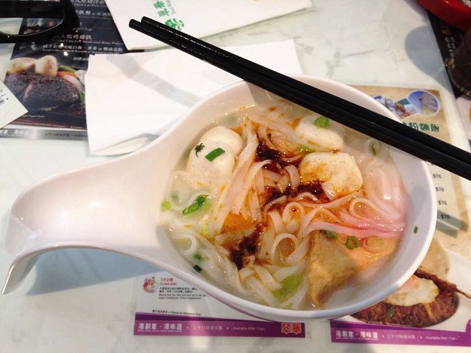 艾思塔的快乐圈—美丽慵懒的澳洲自驾(清新欢快、不能不看哟!直升机、热气球初体验)