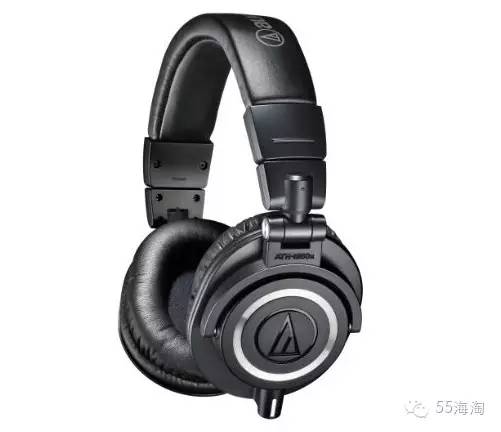 父亲节礼物攻略满满的干货,父亲节礼物推荐学生党速送便宜