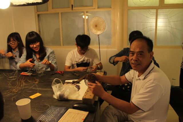 DashilarBazaar·杨梅竹生活月|盛夏同游乐！