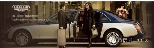 我的行李箱，装得下世界装得了bi