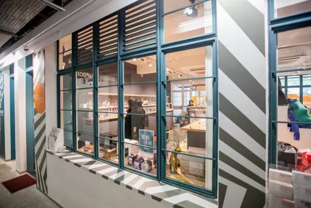 99%的人不知道的购物技巧,去香港必买的十大清单