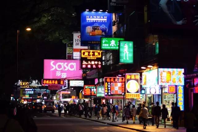 99%的人不知道的购物技巧,去香港必买的十大清单