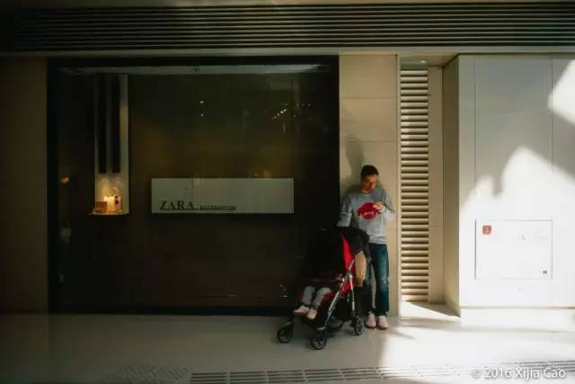 99%的人不知道的购物技巧,去香港必买的十大清单