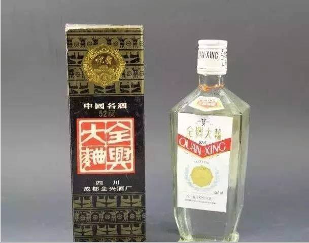 剑南春五粮液泸州老窖洋河酒比较,剑南春五粮液茅台哪个老酒值钱