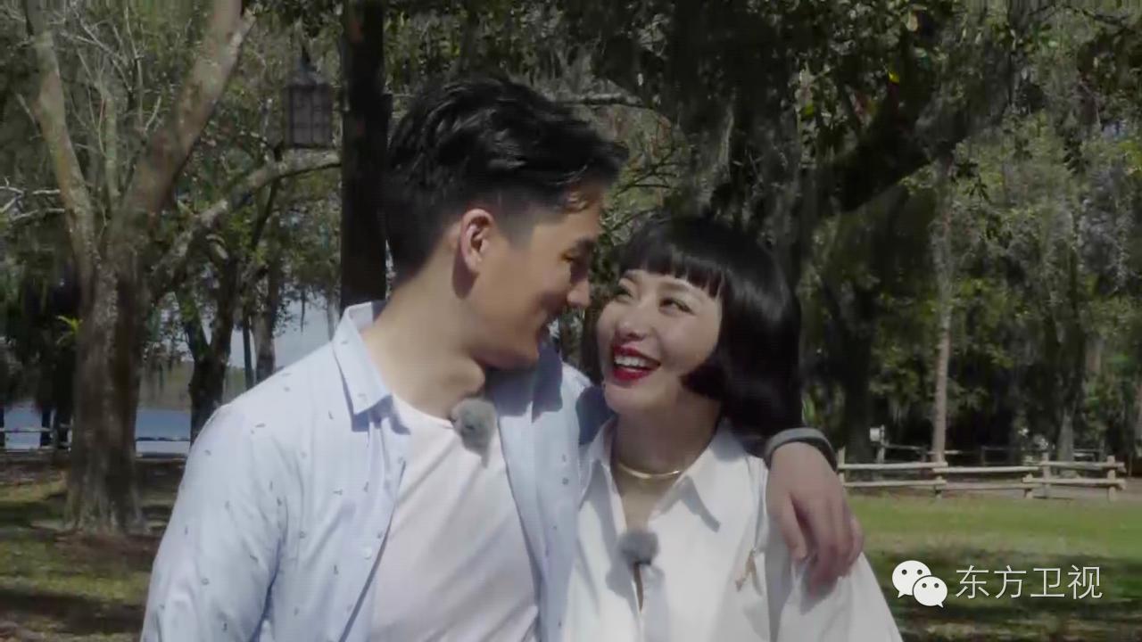 迪士尼童话爱情,迪士尼经典童话睡美人城堡