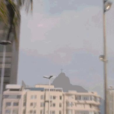 奥运会还未结束的项目,奥运会还没开幕就开始比赛吗