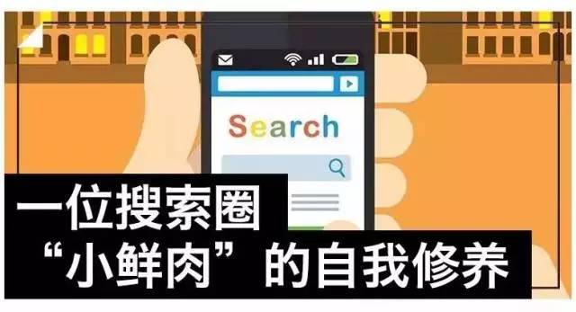 奥运会还未结束的项目,奥运会还没开幕就开始比赛吗