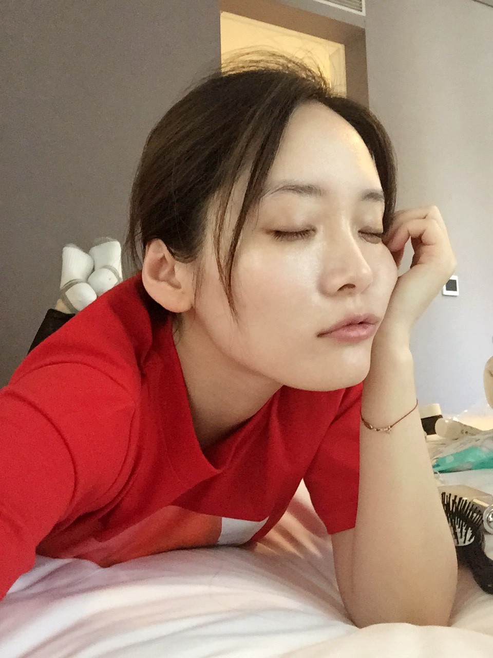 血拼韩国,最新首尔血拼攻略