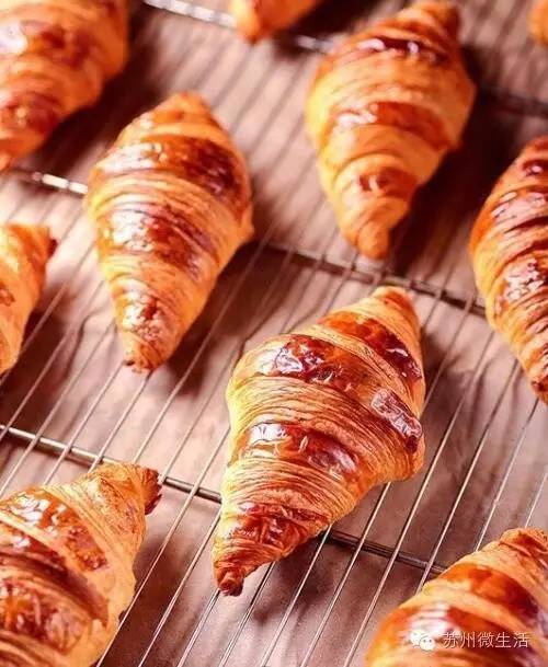 苏州知名甜品店,100多平方甜品店