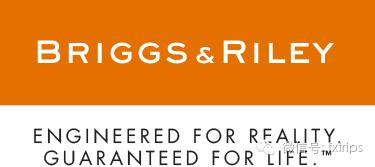 我的行李箱，装得下世界装得了bi