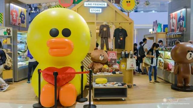 99%的人不知道的购物技巧,去香港必买的十大清单