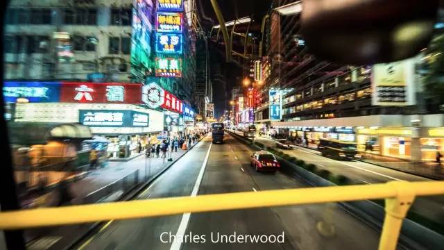 99%的人不知道的购物技巧,去香港必买的十大清单