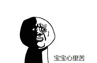 剑南春五粮液泸州老窖洋河酒比较,剑南春五粮液茅台哪个老酒值钱