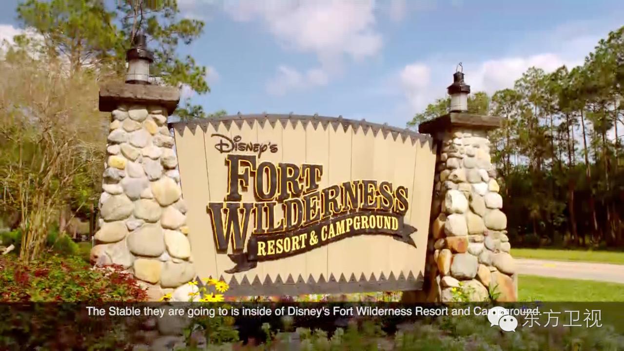 迪士尼童话爱情,迪士尼经典童话睡美人城堡