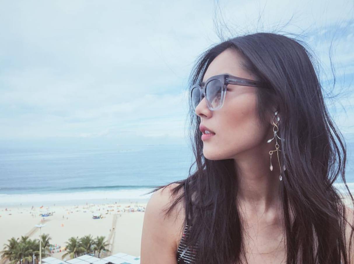 奥运会还未结束的项目,奥运会还没开幕就开始比赛吗