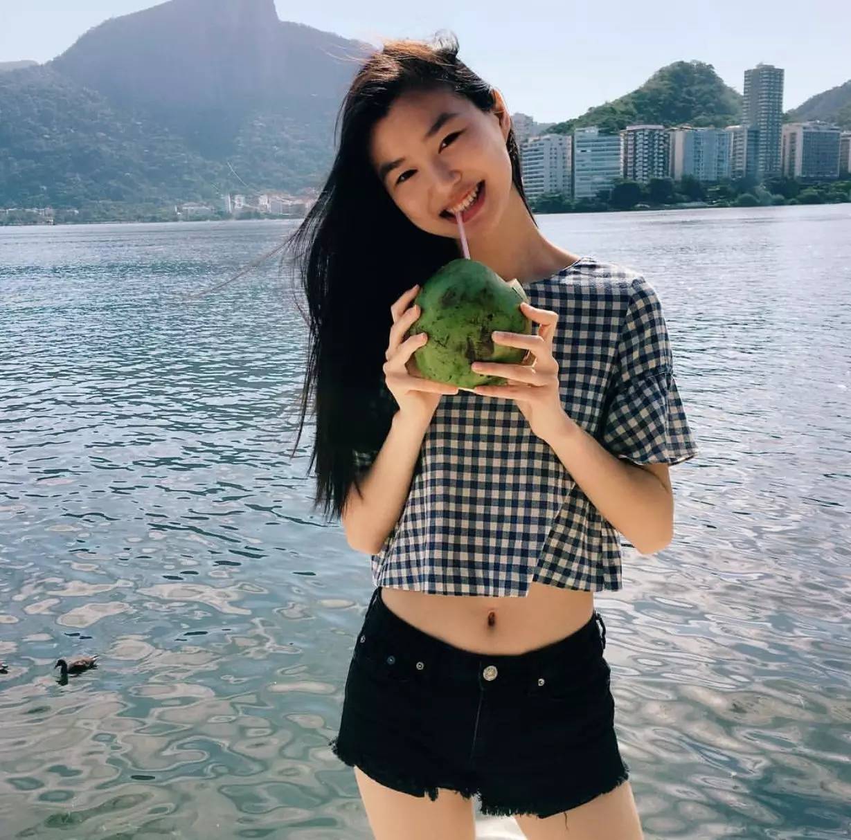 奥运会还未结束的项目,奥运会还没开幕就开始比赛吗