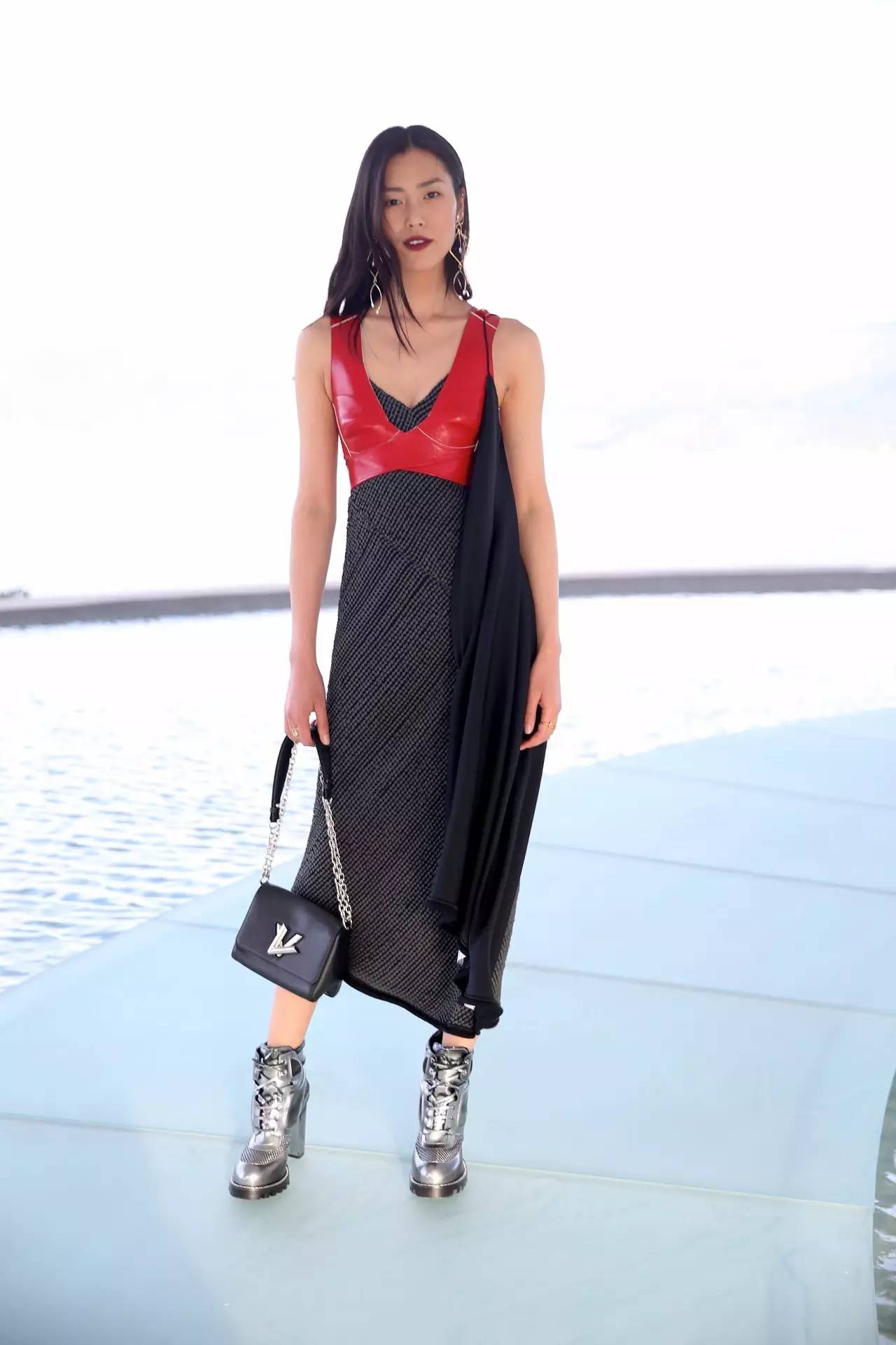 奥运会还未结束的项目,奥运会还没开幕就开始比赛吗