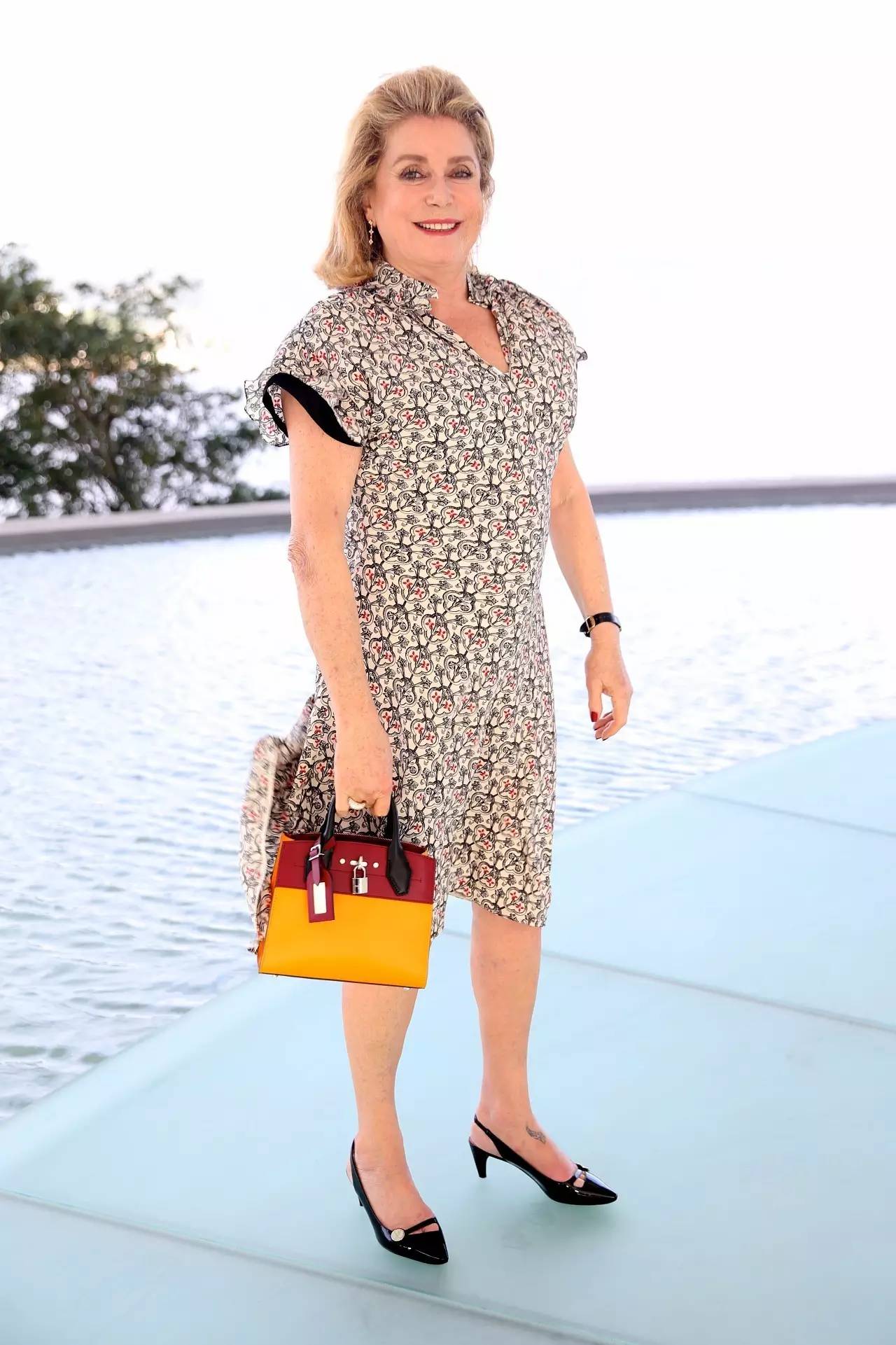 奥运会还未结束的项目,奥运会还没开幕就开始比赛吗