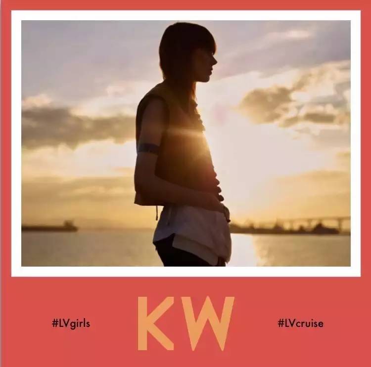 奥运会还未结束的项目,奥运会还没开幕就开始比赛吗