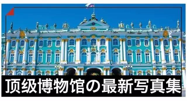 奥运会还未结束的项目,奥运会还没开幕就开始比赛吗