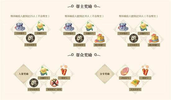 大唐荣耀美女选秀,十大美女主播