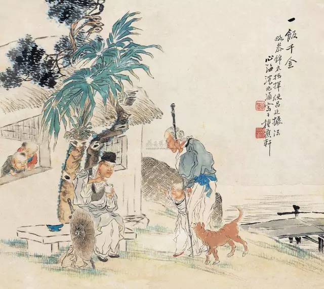 100个和历史人物有关的成语典故,跟水有关的历史人物成语