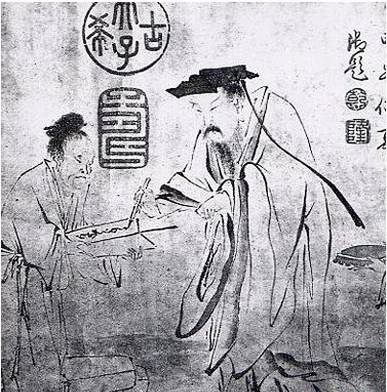 100个和历史人物有关的成语典故,跟水有关的历史人物成语