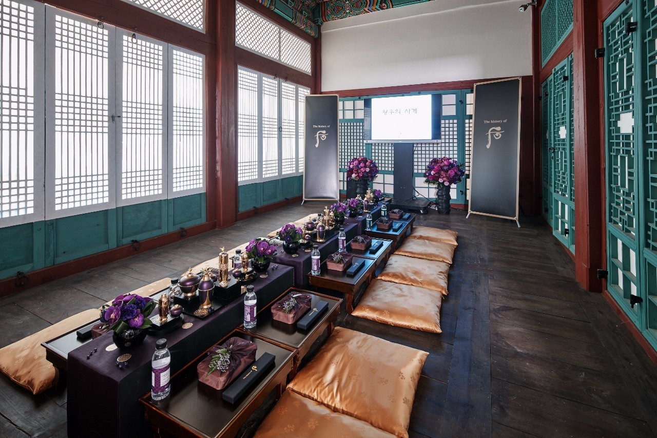 血拼韩国,最新首尔血拼攻略