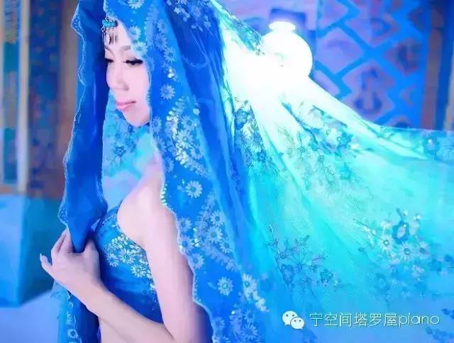 能让男人惦记一辈子的星座女,能逼疯水瓶男的星座女